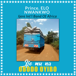 Ofia Afuru Ego Special