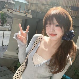 asmr情景模拟17（长故事哄睡）