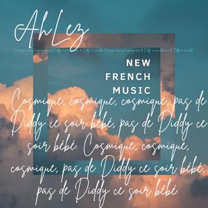 "Pas de Diddy ce soir, bébé."