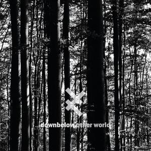 Roadside Traveler (Petr Kružík Mix)