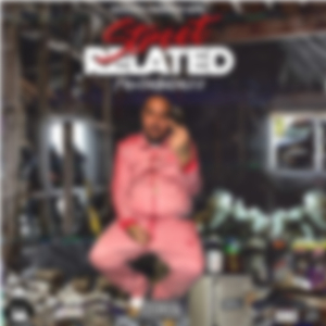 How I Feel (feat. Lil One Hunnet)