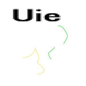 Uie