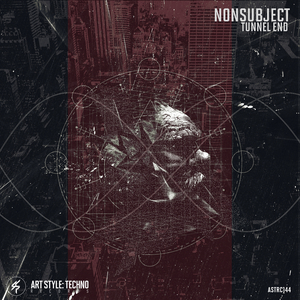 Tunnel End (Original Mix)