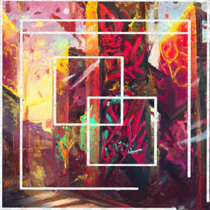 The Urbanized Mystic Journey