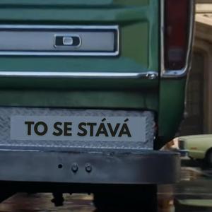 To se stává (feat. Adam Babuljak & Dinosaura)
