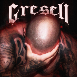 Greseli