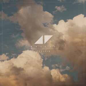 Hope（不能听的黑历史）