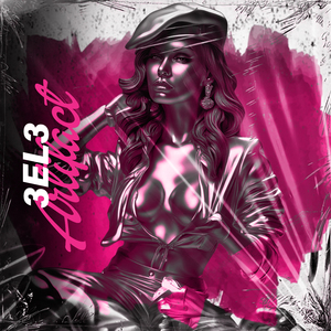 The Era of the Strong