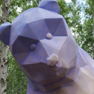 人这一辈子有人笑话你