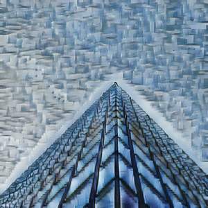 Daemon Extensibility