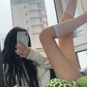 【Stardew】你还好吗-免费