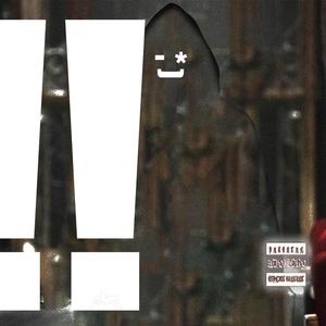 jason v. m. meyers!!