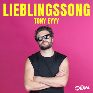 LIEBLINGSSONG