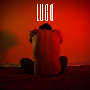 Háblame de él amor