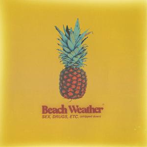 Sex, Drugs, Etc. (Acoustic Version)