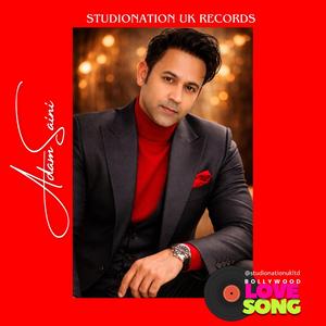 भूल जा बुरे वक़्त को Female (Adam Saini Offical)