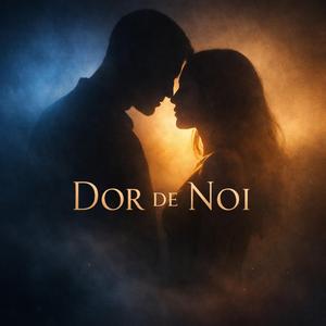 Dor de Noi