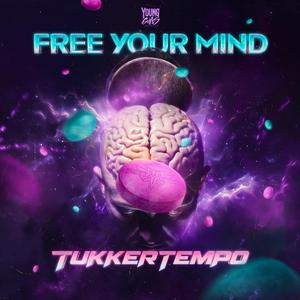 Free Your Mind