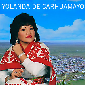 La Juventud Es Pasajera