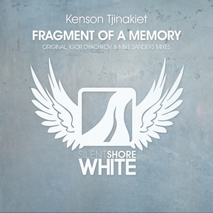 Fragment Of A Memory (Original Mix)