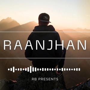 Raanjhan