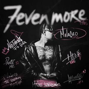 Nothing (feat. GIRA)