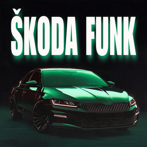 ŠKODA FUNK