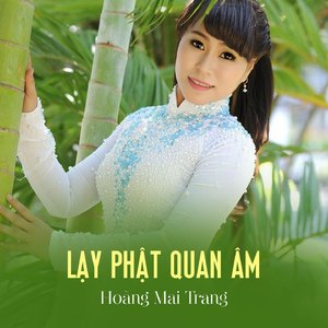 Lạy Phật Quan Âm