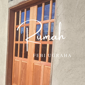 Rumah