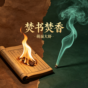 禁书焚香_264354532701084163_1780201231435
