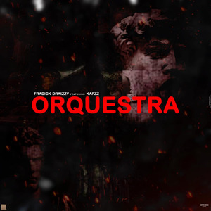 Orquestra