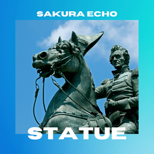 Statue