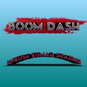 Boom Dash