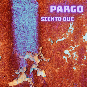 Siento Que