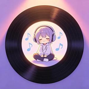 相思诀 (音乐制造机 Remix)