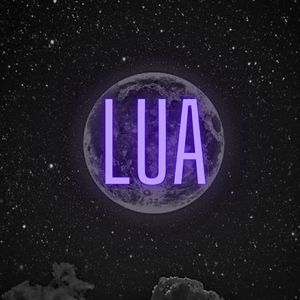 Lua
