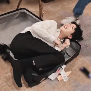 一如初见（cover.梁静茹）