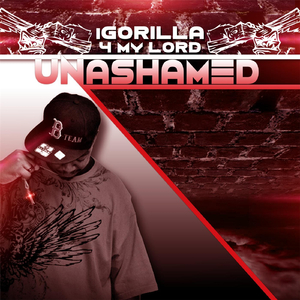 Don't Wait (feat. Anthony Jones & Rose Johnson)