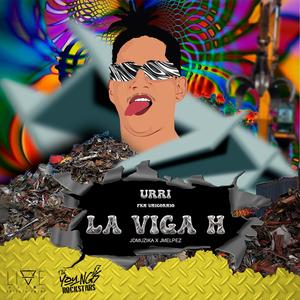 La Viga H (feat. JDMUZIKA & JMELPEZ)
