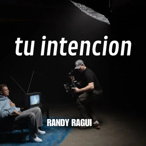 Tu Intencion