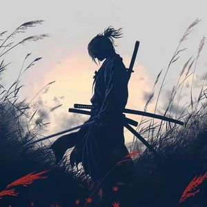 唱月（Remix终极版）