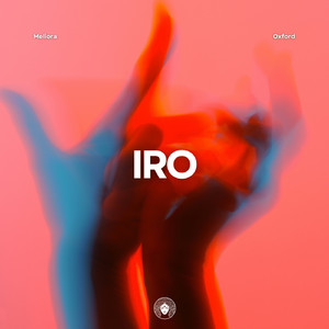 Iro (Extended Mix)
