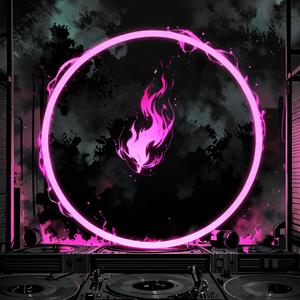 เสียงกระซิบ