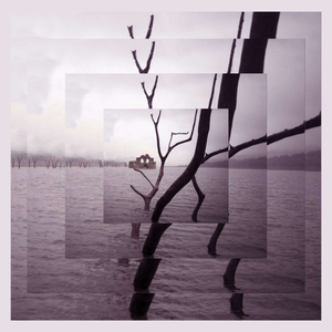 Красными Трøпами