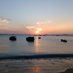 我们同唱一首歌（Covered by Lucian)