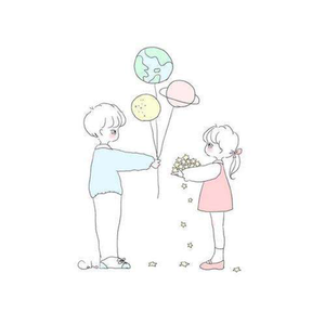 为期一天的恋爱