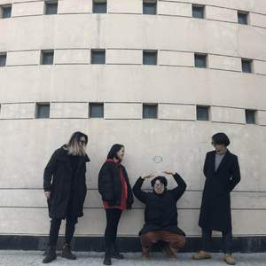 晚间白日梦（demo）