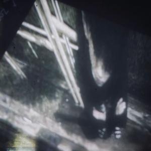 我在妳眼裡到底算什麽？