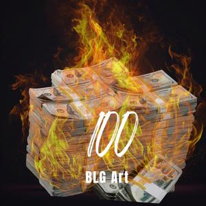 100