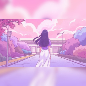 ありがとう、今までもこれからも